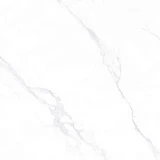 Gạch Viglacera AZ6-GM8801 1