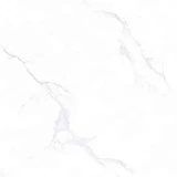Gạch Viglacera AZ6-GM8801 2