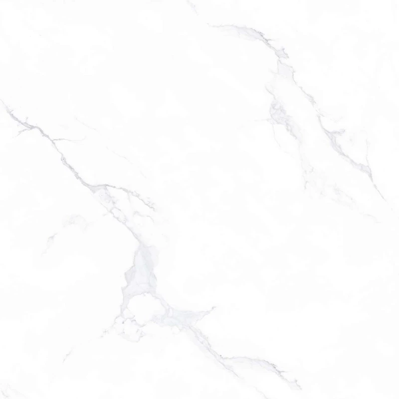 Ảnh Gạch Viglacera AZ6-GM8801 2