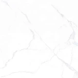 Gạch Viglacera AZ6-GM8801 3