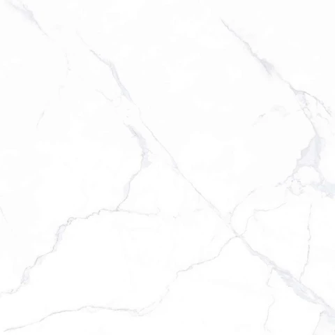 Ảnh Gạch Viglacera AZ6-GM8801 3