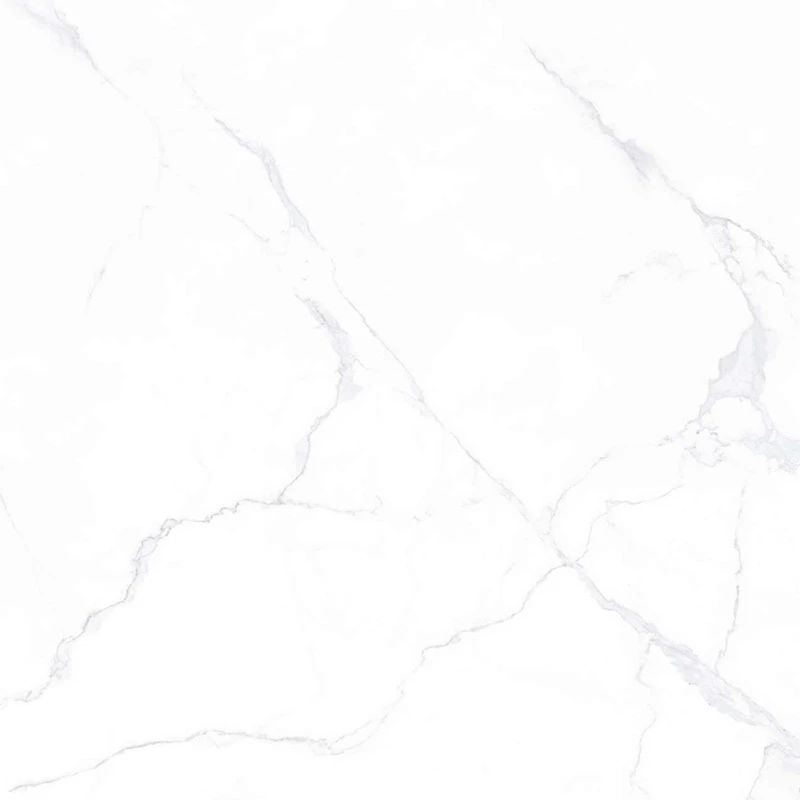 Ảnh Gạch Viglacera AZ6-GM8801 3