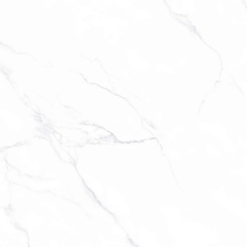 Ảnh Gạch Viglacera AZ6-GM8801 4