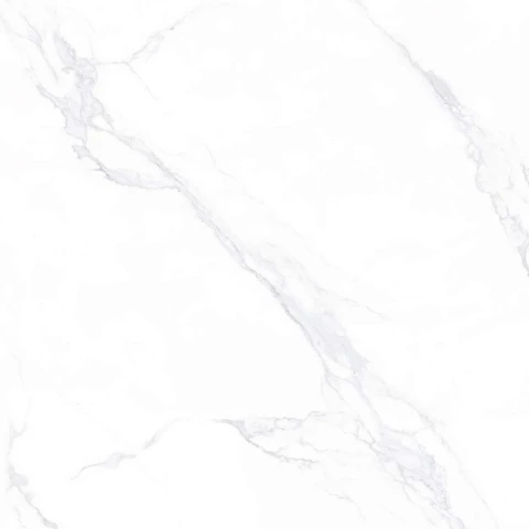 Ảnh Gạch Viglacera AZ6-GM8801 5