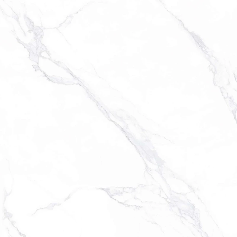 Ảnh Gạch Viglacera AZ6-GM8801 5