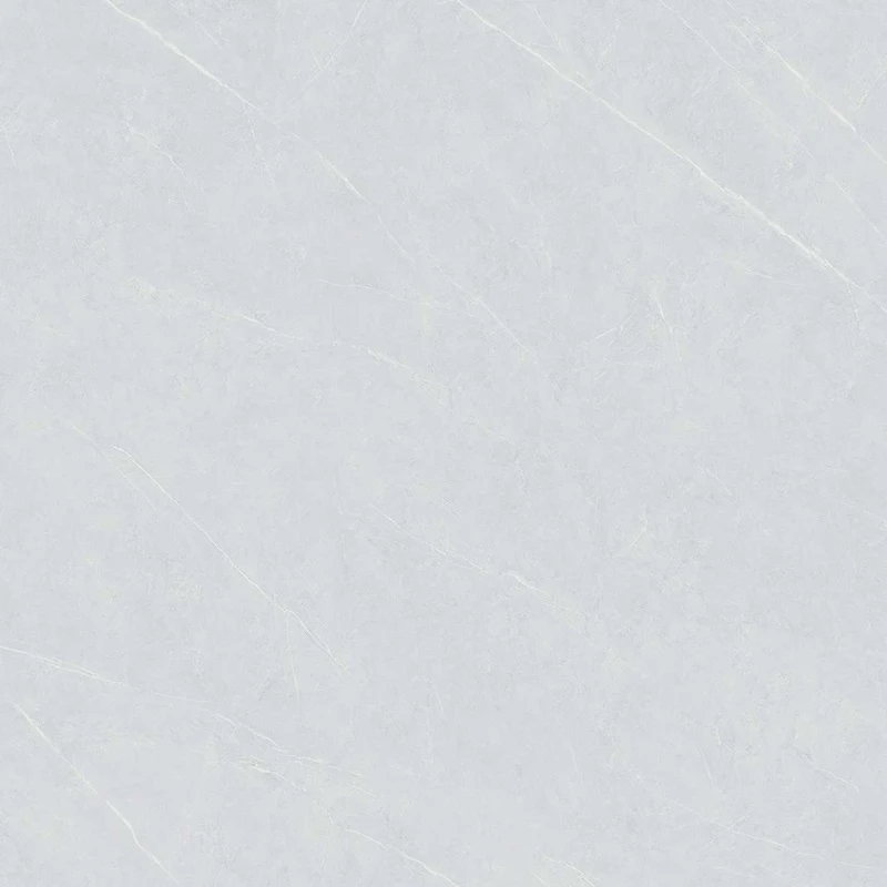 Ảnh Gạch viglacera AZ8-GM6601 1