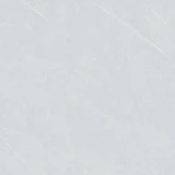 Gạch viglacera AZ8-GM6601 1