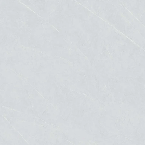 Ảnh Gạch viglacera AZ8-GM6601 1