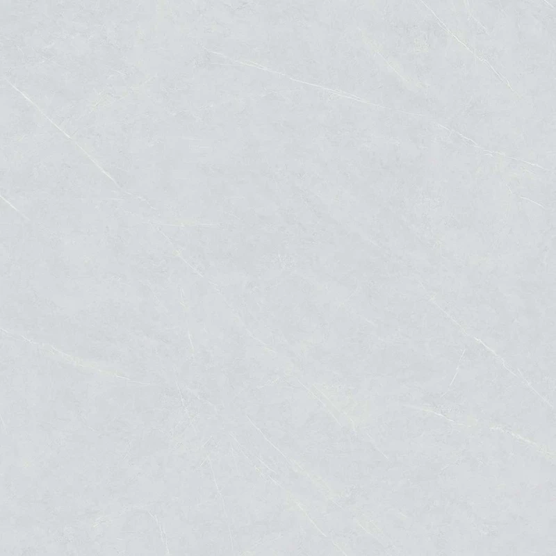 gach viglacera az8 gm6601 2