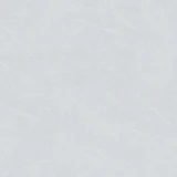 Gạch viglacera AZ8-GM6601 2