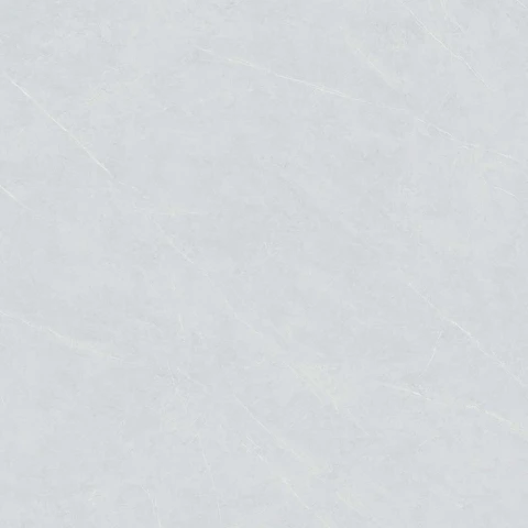 Ảnh Gạch viglacera AZ8-GM6601 2