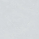 Gạch viglacera AZ8-GM6601 3