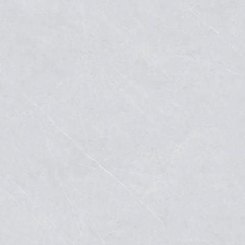 Ảnh Gạch viglacera AZ8-GM6601 3