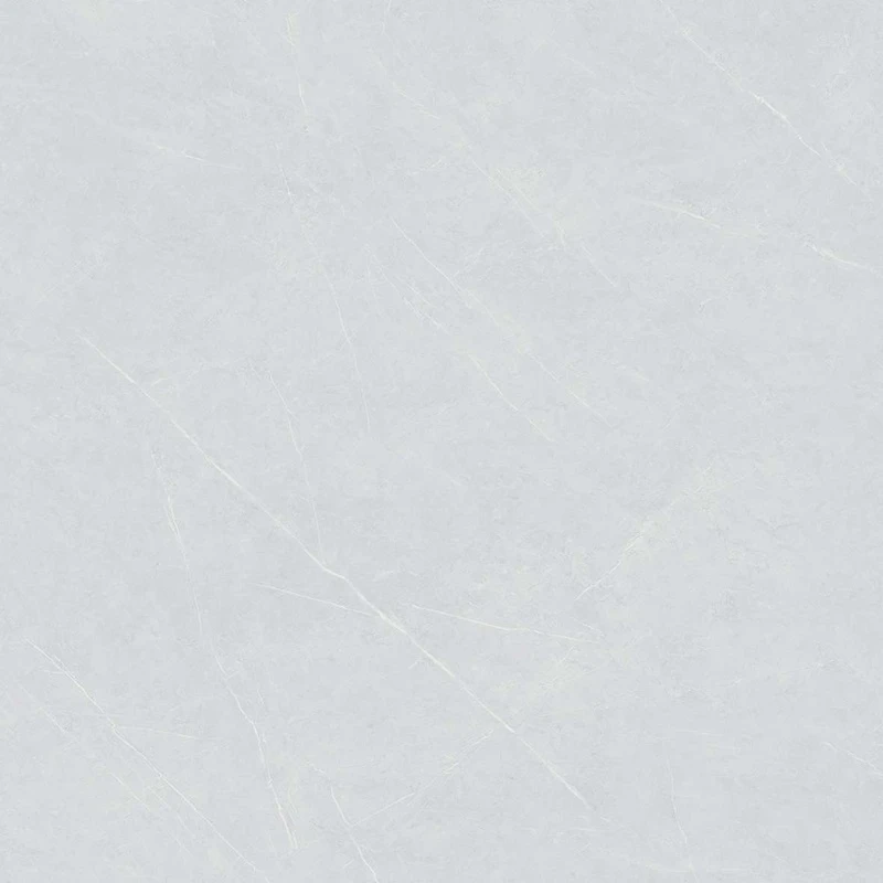 Ảnh Gạch viglacera AZ8-GM6601 3