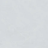 Gạch viglacera AZ8-GM6601 4