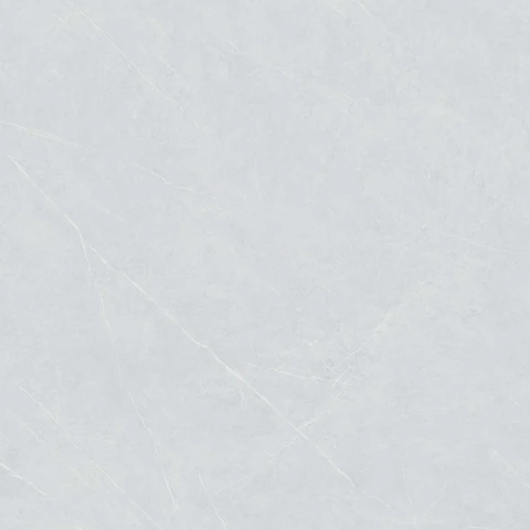 Ảnh Gạch viglacera AZ8-GM6601 4