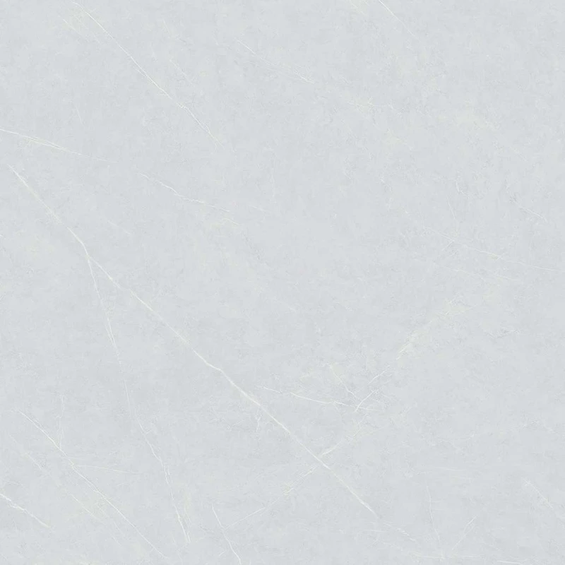 Ảnh Gạch viglacera AZ8-GM6601 4