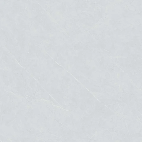 Ảnh Gạch viglacera AZ8-GM6601 5