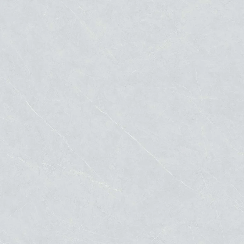 Ảnh Gạch viglacera AZ8-GM6601 5