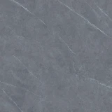 Gạch viglacera AZ8-GM6603 3