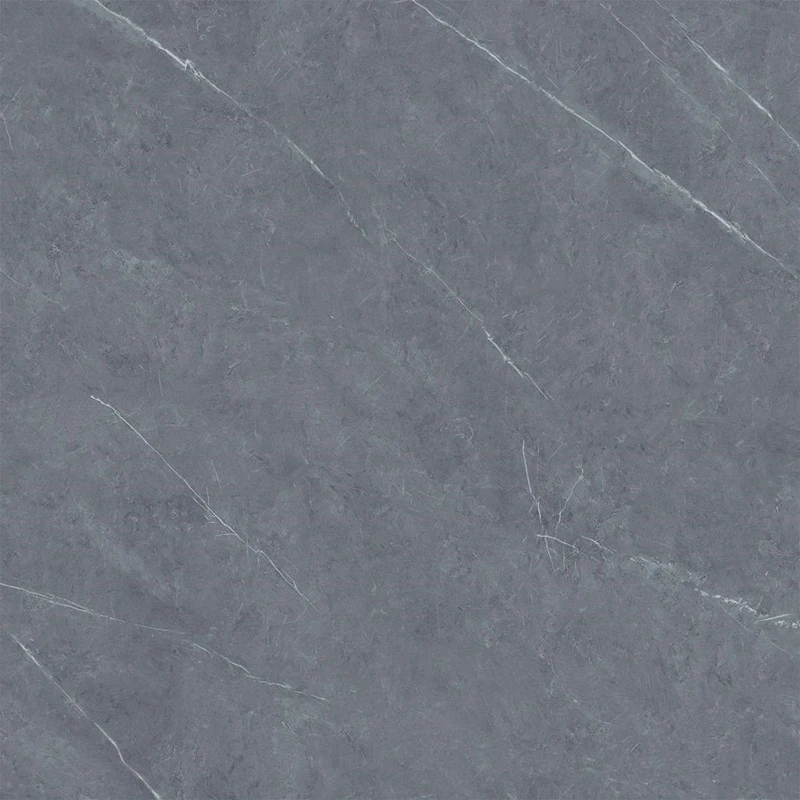 Ảnh Gạch viglacera AZ8-GM6603 3