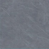 Gạch viglacera AZ8-GM6603 2