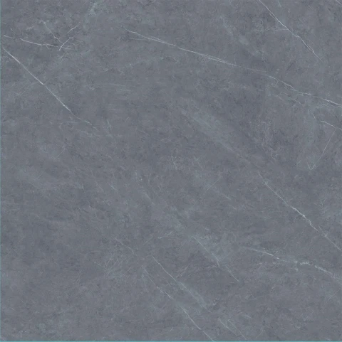 Ảnh Gạch viglacera AZ8-GM6603 2