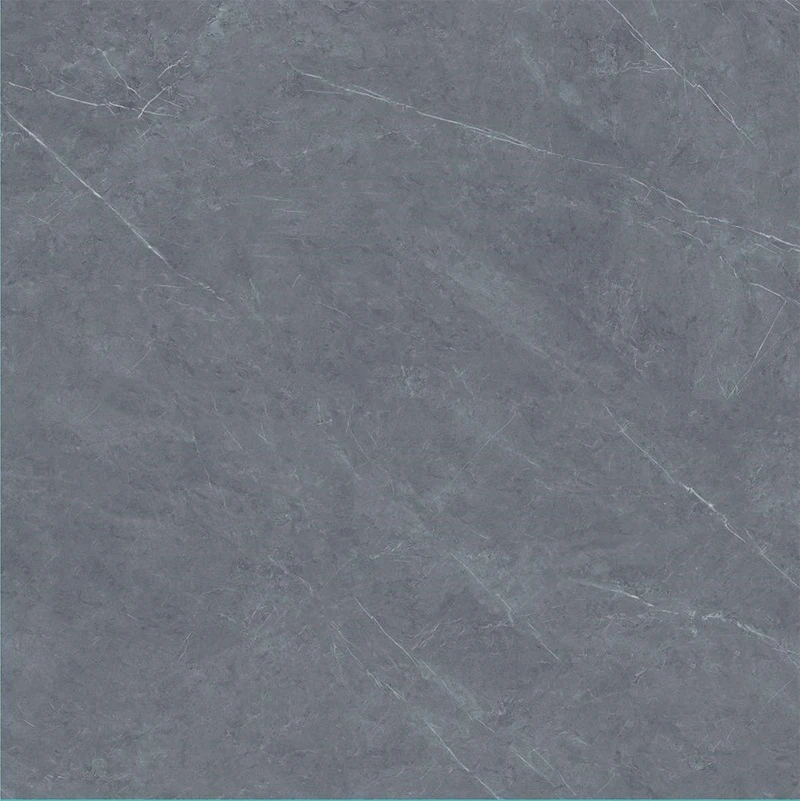 Ảnh Gạch viglacera AZ8-GM6603 2