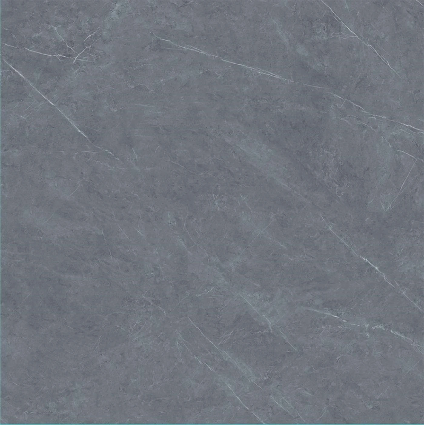 gach viglacera az8 gm6603 2