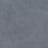 Gạch viglacera AZ8-GM6603 1