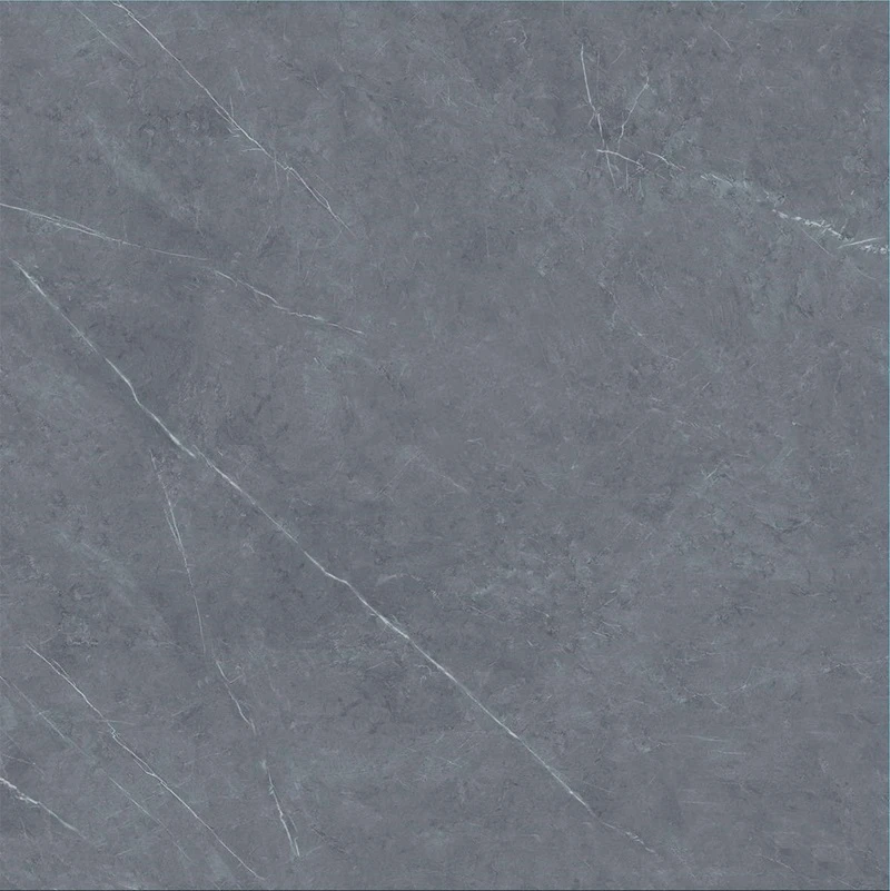 Gạch viglacera AZ8-GM6603
