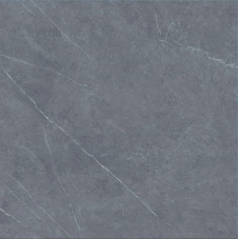 Ảnh Gạch viglacera AZ8-GM6603 1