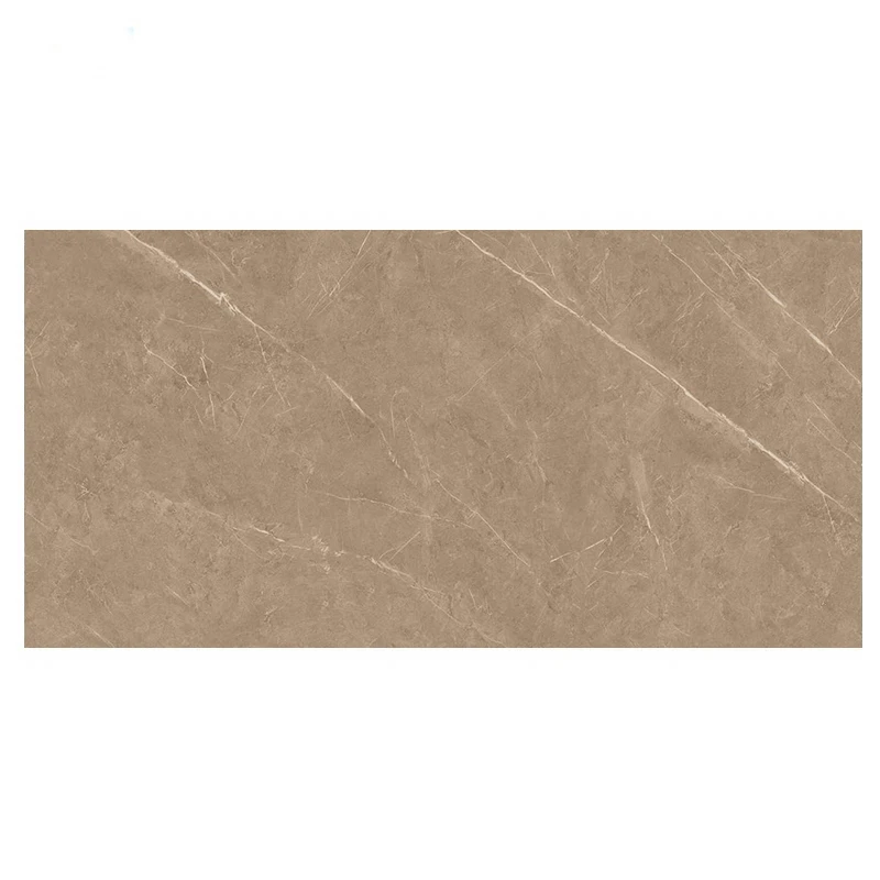Ảnh Gạch viglacera AZ8-GP3604 1