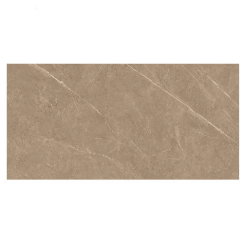 Ảnh Gạch viglacera AZ8-GP3604 1