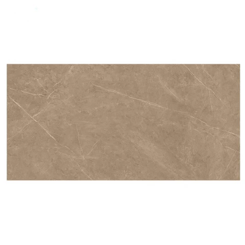 Ảnh Gạch viglacera AZ8-GP3604 2