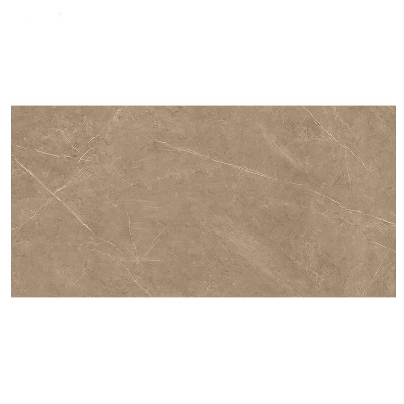 Ảnh Gạch viglacera AZ8-GP3604 2