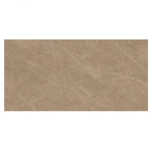 Ảnh Gạch viglacera AZ8-GP3604 3