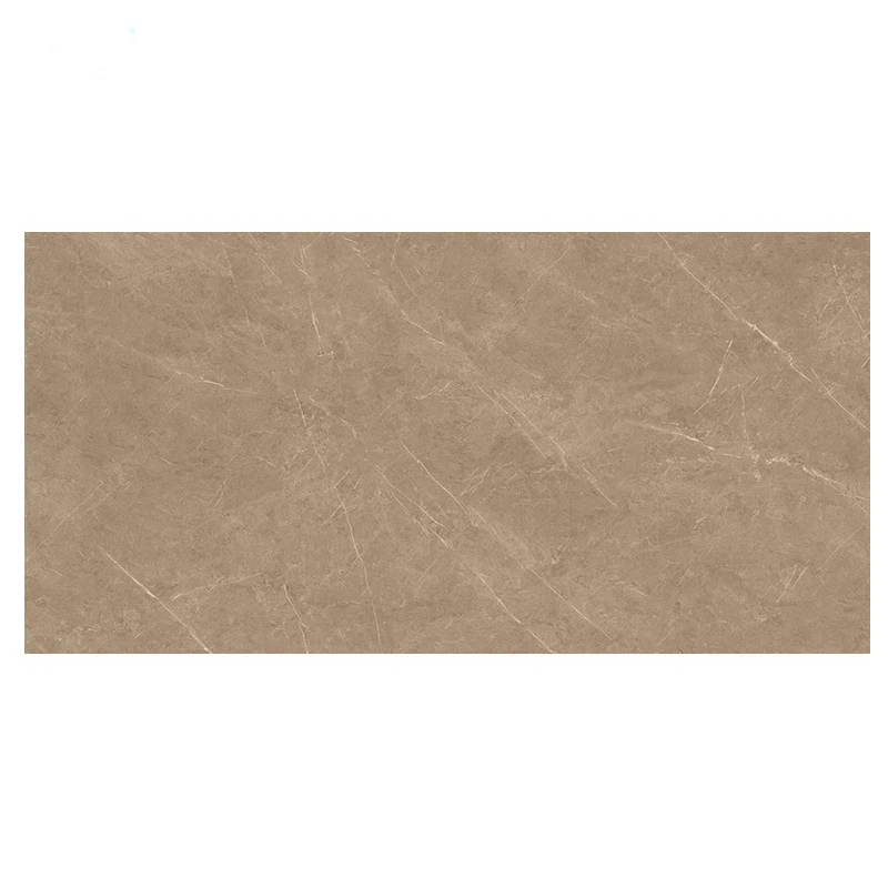Ảnh Gạch viglacera AZ8-GP3604 3
