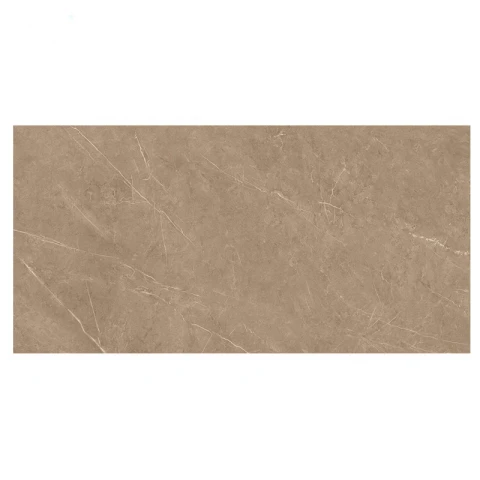 Ảnh Gạch viglacera AZ8-GP3604 4
