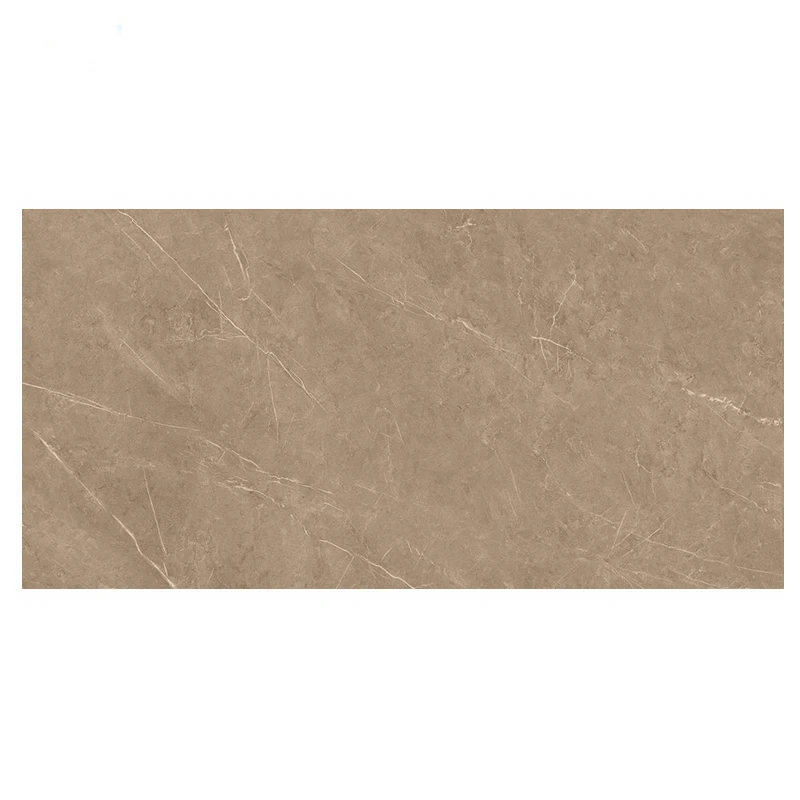 Ảnh Gạch viglacera AZ8-GP3604 4