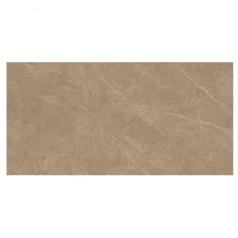 Ảnh Gạch viglacera AZ8-GP3604 5