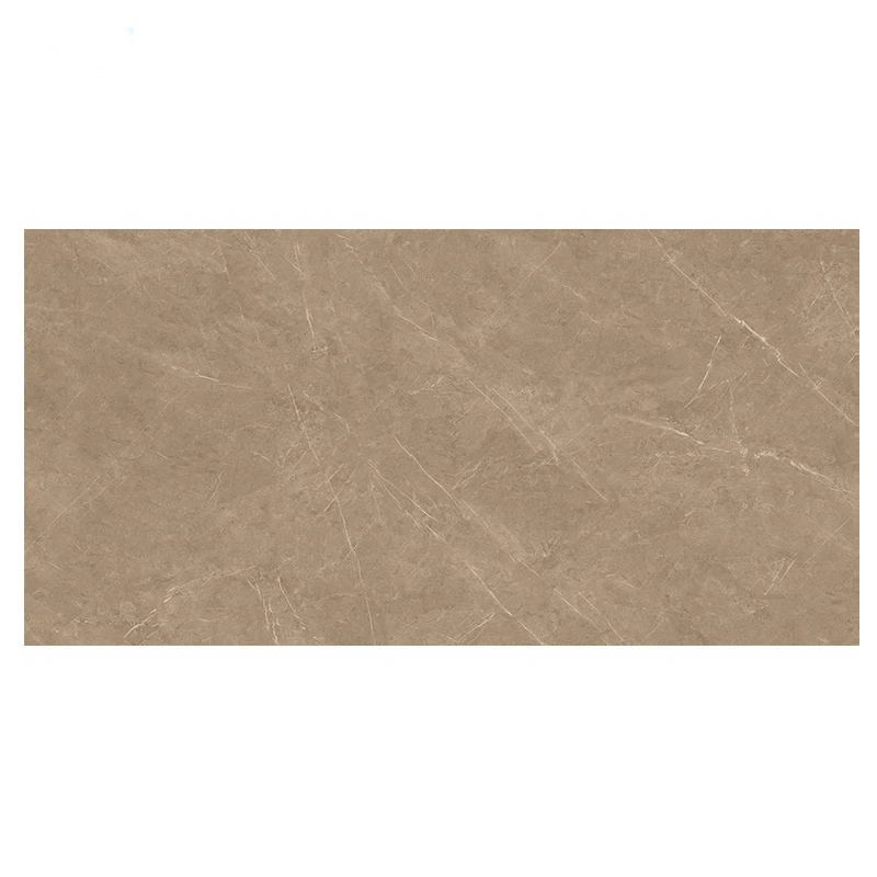 Ảnh Gạch viglacera AZ8-GP3604 5