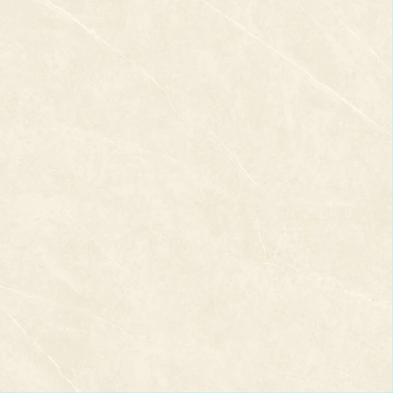 Gạch Viglacera AZ8-GM8804