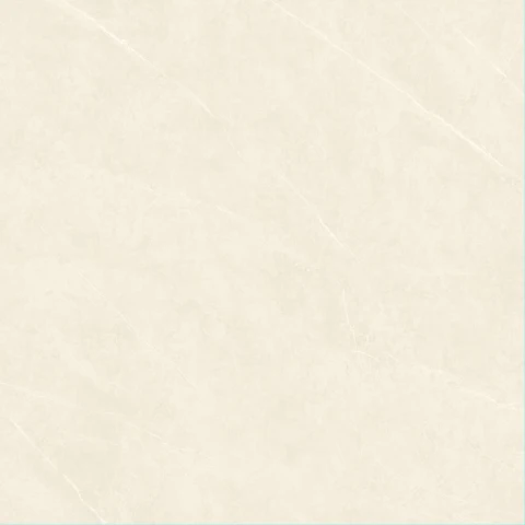 Ảnh Gạch Viglacera AZ8-GM8804 1