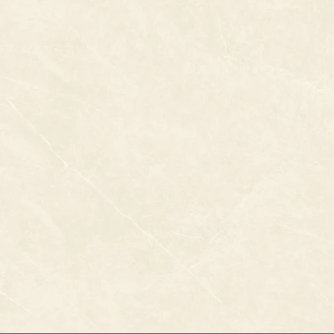 Ảnh Gạch Viglacera AZ8-GM8804 2