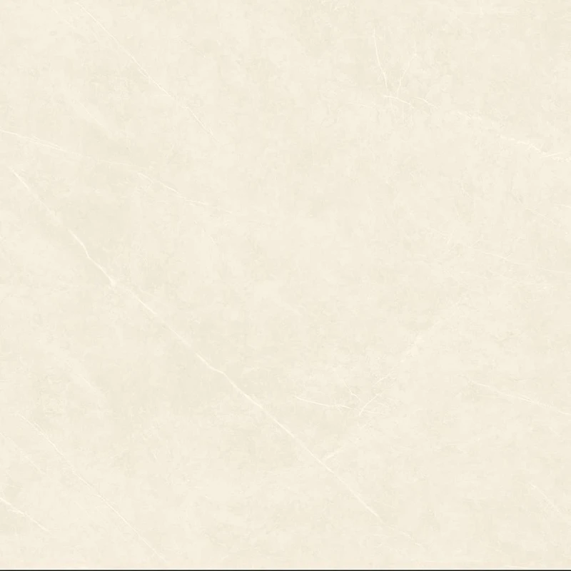 Ảnh Gạch Viglacera AZ8-GM8804 2
