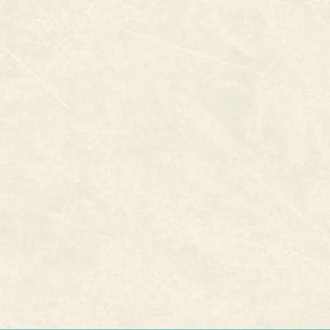 Ảnh Gạch Viglacera AZ8-GM8804 3