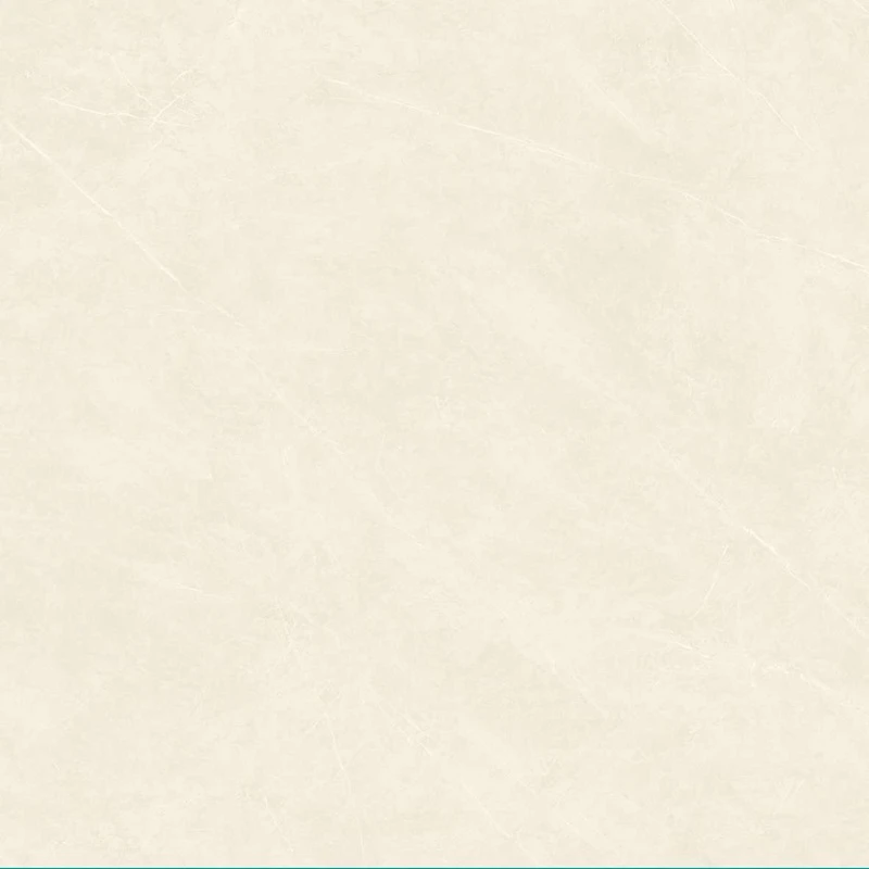 Ảnh Gạch Viglacera AZ8-GM8804 3