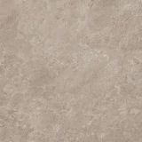 Gạch Viglacera AZ9-GP8804 2
