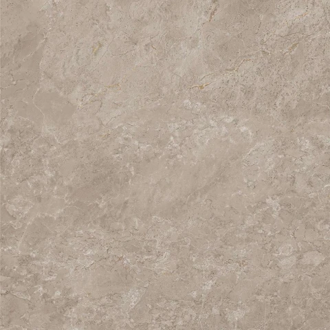 Ảnh Gạch Viglacera AZ9-GP8804 2